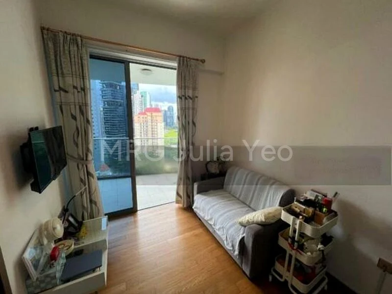 1 Bed Condo for Sale in  Espada - Image 8