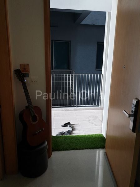 3 Bed Condo for Rent in  Sturdee Residences - Image 28
