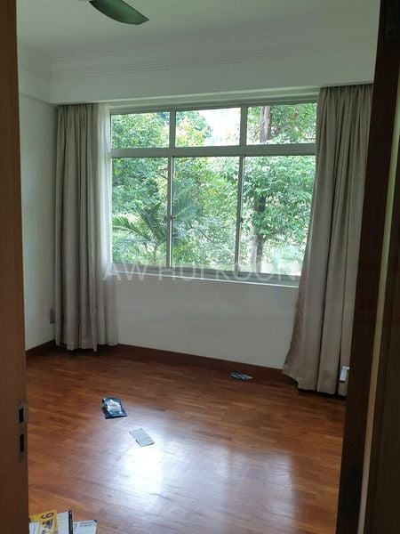 3 Bed Apartment (Condo) for Rent in  Nassimville - Image 12