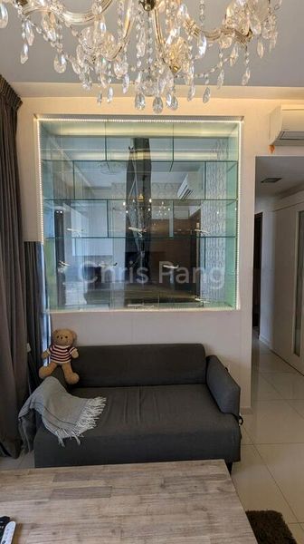 2 Bed Condo for Sale in  The Miltonia Residences - Image 11