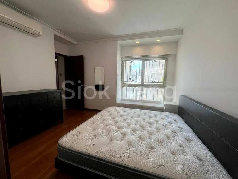 3 Bed Condo for Rent in  The Gardens At Bishan - Image 8