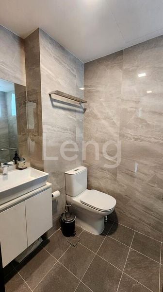2 Bed Apartment (Condo) for Sale in  The Springs - Image 6