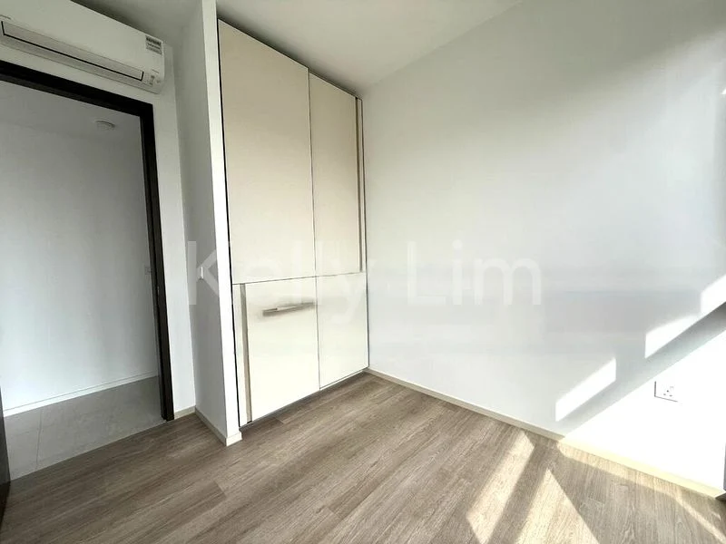 3 Bed Condo for Sale in  The Watergardens At Canberra - Image 11