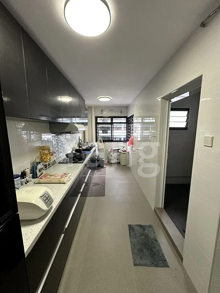 4 Room (4A) HDB for Sale in  143 Lorong 2 Toa Payoh - Image 11