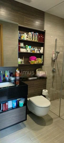 3 Bed Apartment (Condo) for Sale in  Alex Residences - Image 7