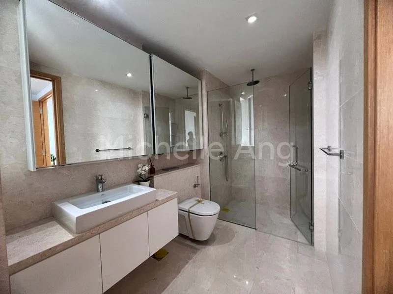 3 Bed (Condo) for Sale in  The Line @ Tanjong Rhu - Image 11