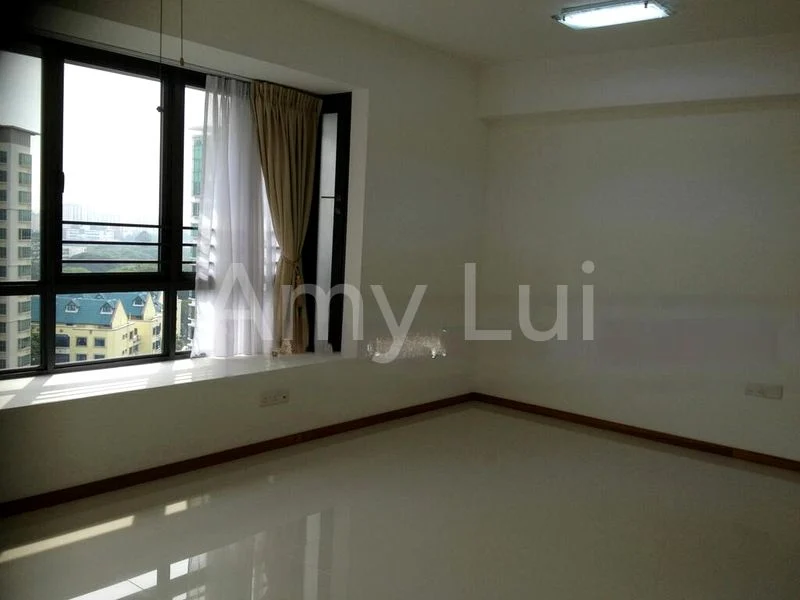 1 Bed Condo for Rent in  8 @ Woodleigh - Image 10