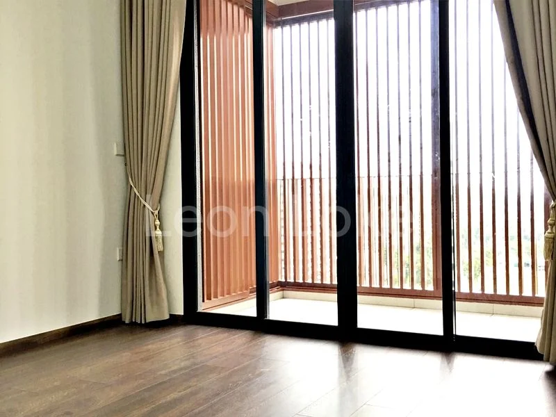 3 Bed Condo for Rent in  Jewel @ Buangkok - Image 4
