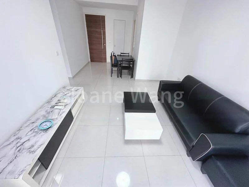 2 Bed Executive Condo for Sale in  Arc At Tampines - Image 10