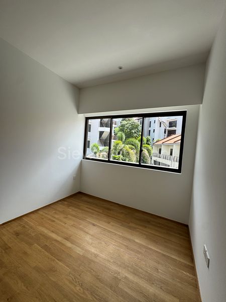 3 Bed Condo for Rent in  Atlassia - Image 4