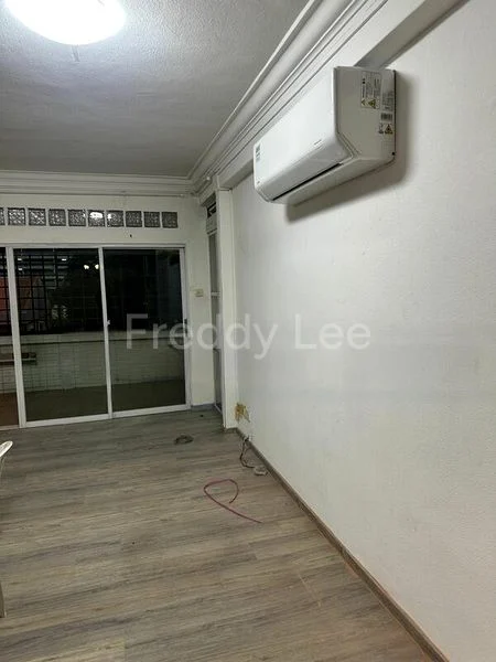 3 Bed Apartment (Condo) for Rent in  Moulmein Court - Image 4