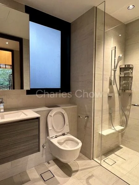 2 Bed Condo for Sale in  Royalgreen - Image 9