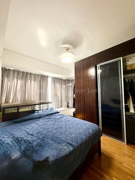 Studio Condo for Sale in  Waterfront Key - Image 2