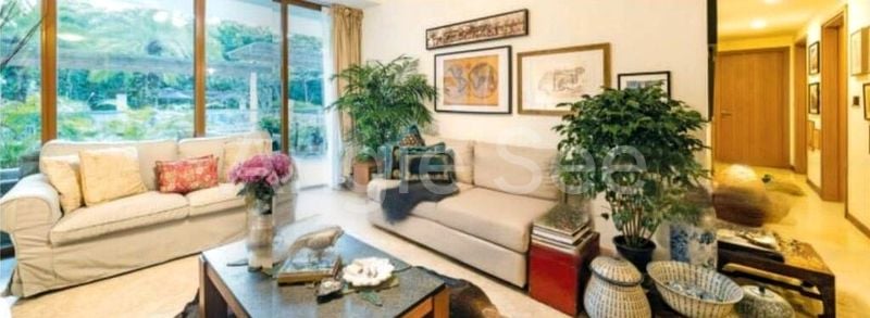 4 Bed Condo for Sale in  Park Natura - Image 5