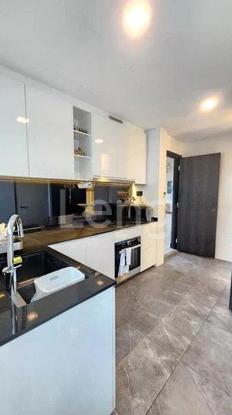2 Bed Apartment (Condo) for Sale in  The Springs - Image 9