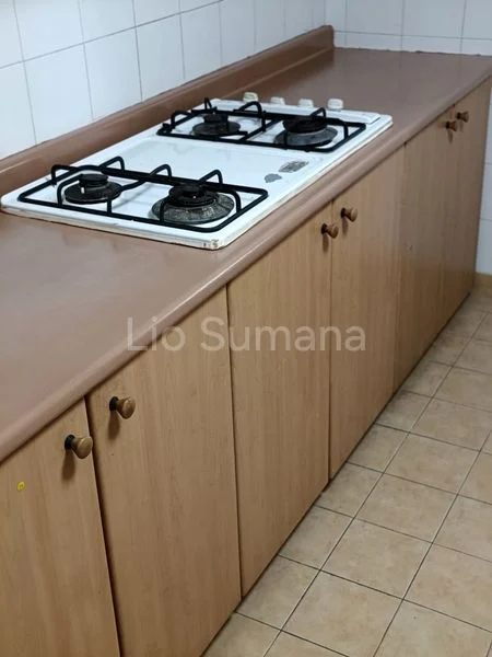 3+1 Bed Condo for Sale in  Evergreen Park - Image 10