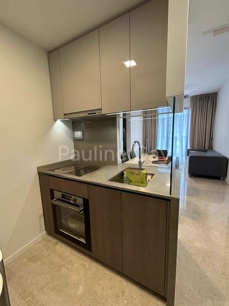 2 Bed Condo for Sale in  Avenue South Residence - Image 8