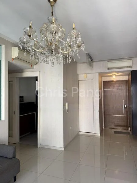 2 Bed Condo for Sale in  The Miltonia Residences - Image 8