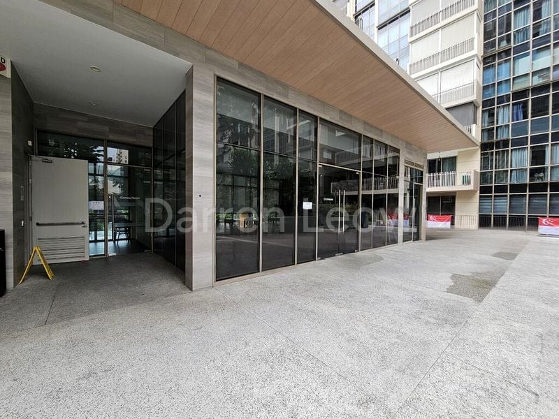 4 Bed Condo for Sale in  The Vales - Image 16