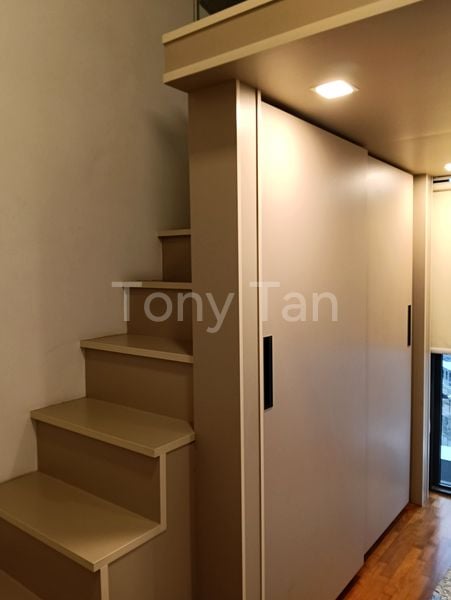 2+1 Bed Condo for Sale in  J Gateway - Image 3