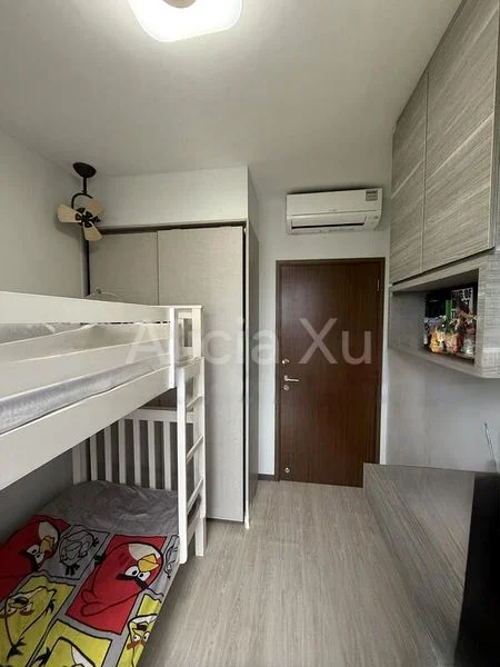 3 Bed Condo for Sale in  River Isles - Image 1