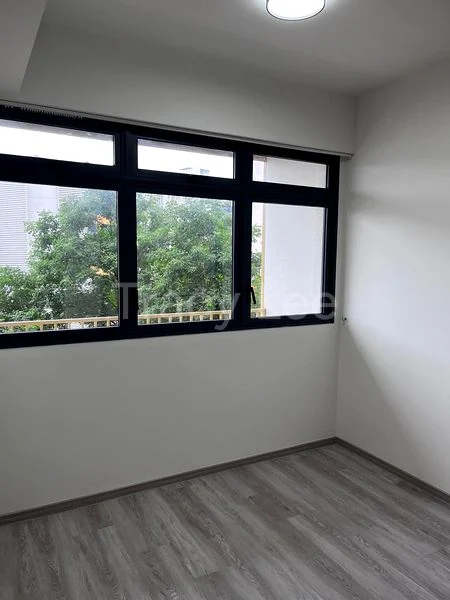 2 Bed Apartment (Condo) for Rent in  Zyanya - Image 12