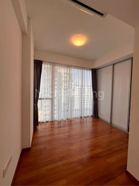 3 Bed (Condo) for Sale in  The Line @ Tanjong Rhu - Image 4