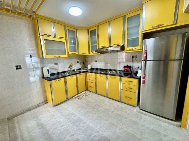 5 Room (5I) HDB for Sale in  621 Bukit Batok Central - Image 5
