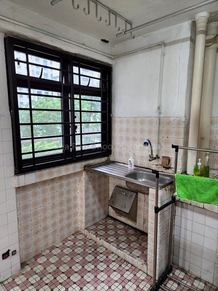 3 Room (3I) HDB for Sale in  232 Lorong 8 Toa Payoh - Image 11