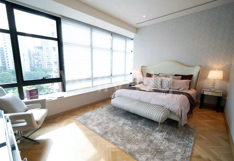 3 Bed Condo for Sale in  The Ritz-Carlton Residences Singapore, Cairnhill - Image 5