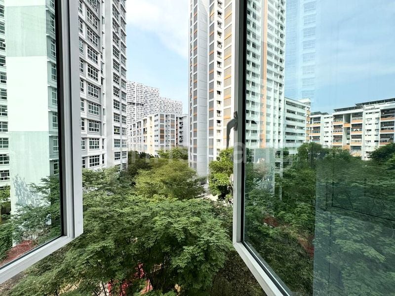 Premium HDB for Sale in  113D Mcnair Road - Image 4
