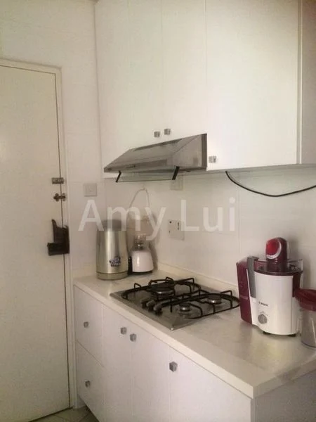 2 Bed Condo for Sale in  Bayshore Park - Image 3
