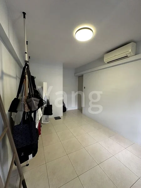 4 Room (4A) HDB for Sale in  143 Lorong 2 Toa Payoh - Image 10