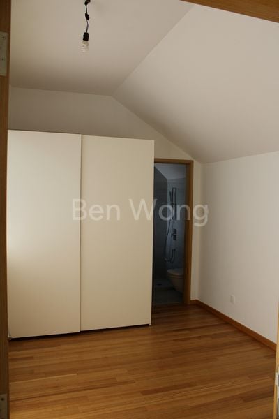3+1 Bed Condo for Sale in  Bluwaters 2 - Image 2
