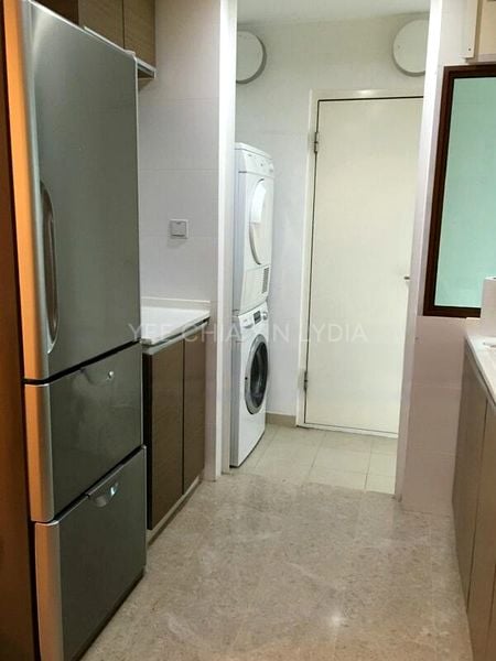3 Bed Condo for Rent in  Park Natura - Image 8