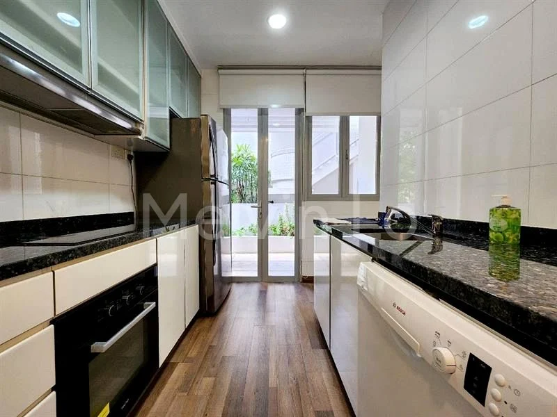 3 Bed Apartment (Condo) for Sale in  Balmoral Heights - Image 5