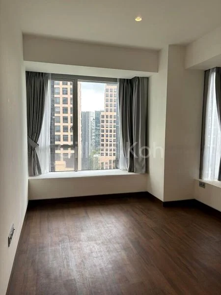 3 Bed Condo for Sale in  Boulevard 88 - Image 6