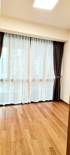 2 Bed Condo for Rent in  Marina One Residences - Image 2