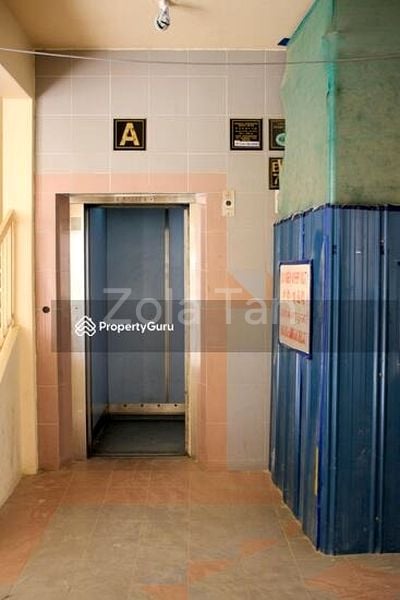 4 Room (4S) HDB for Rent in  786 Yishun Ring Road - Image 10