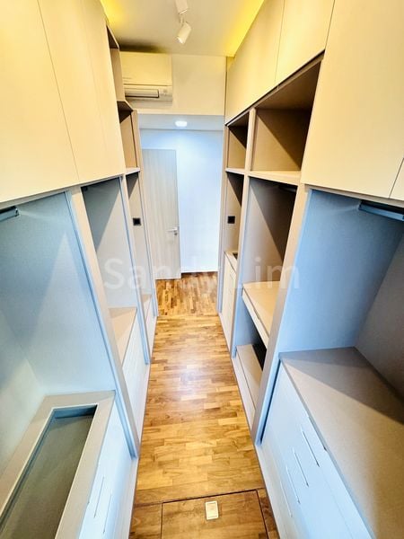 2+1 Bed Condo for Sale in  The Palette - Image 14