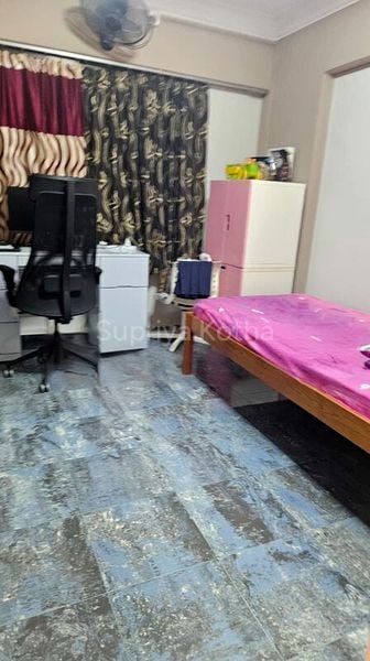 4 Room (4A) HDB for Sale in  230 Compassvale Walk - Image 8