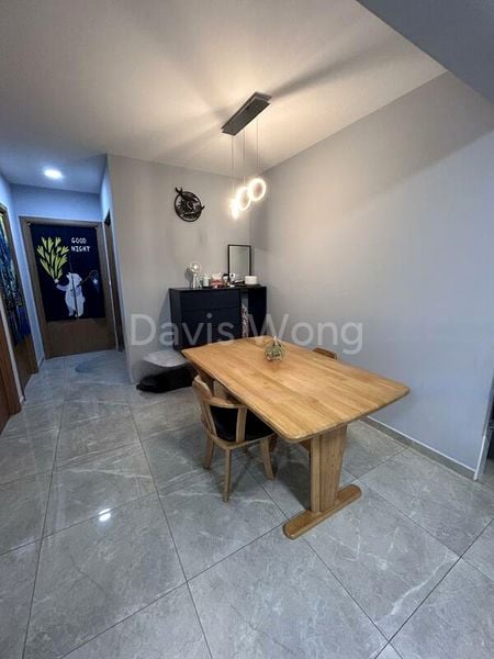 5 Room (5A) HDB for Sale in  461D Bukit Batok West Avenue 8 - Image 5