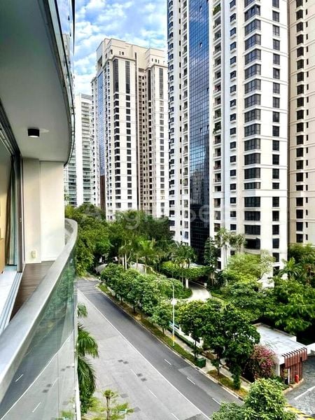 2 Bed Apartment (Condo) for Sale in  The Arc At Draycott - Image 5