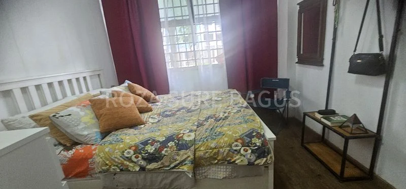 4 Room (4A) HDB for Sale in  30 Cassia Crescent - Image 11