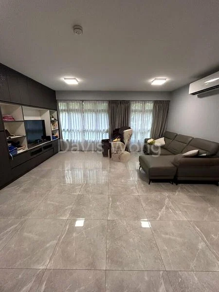 5 Room (5A) HDB for Sale in  461D Bukit Batok West Avenue 8 - Image 8