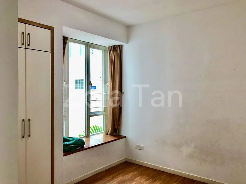 3+1 Bed Condo for Rent in  Blossoms @ Woodleigh - Image 5