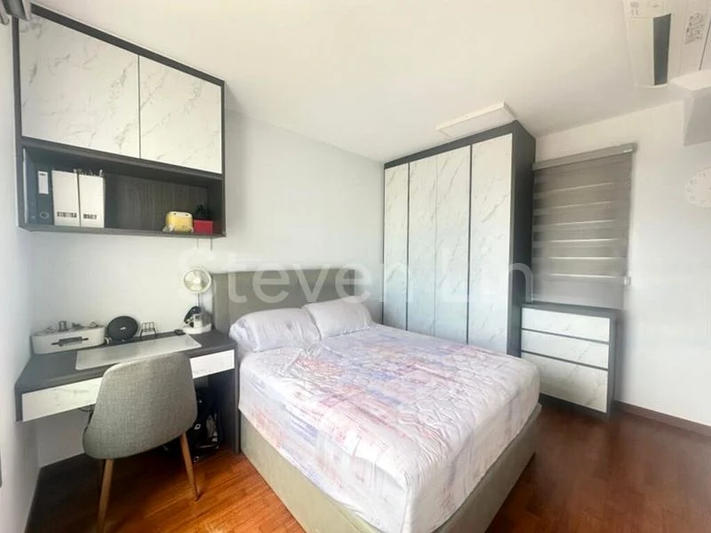 Premium HDB for Sale in  36 Margaret Drive - Image 6