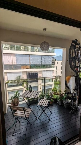 2 Bed Condo for Sale in  The Miltonia Residences - Image 12