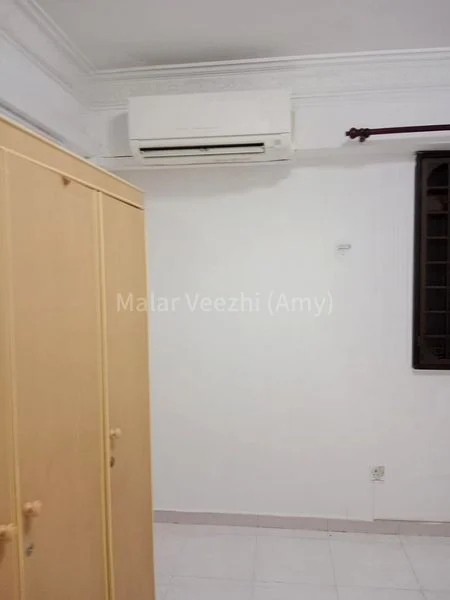 3 Room HDB for Rent in  679A Jurong West Central 1 - Image 5