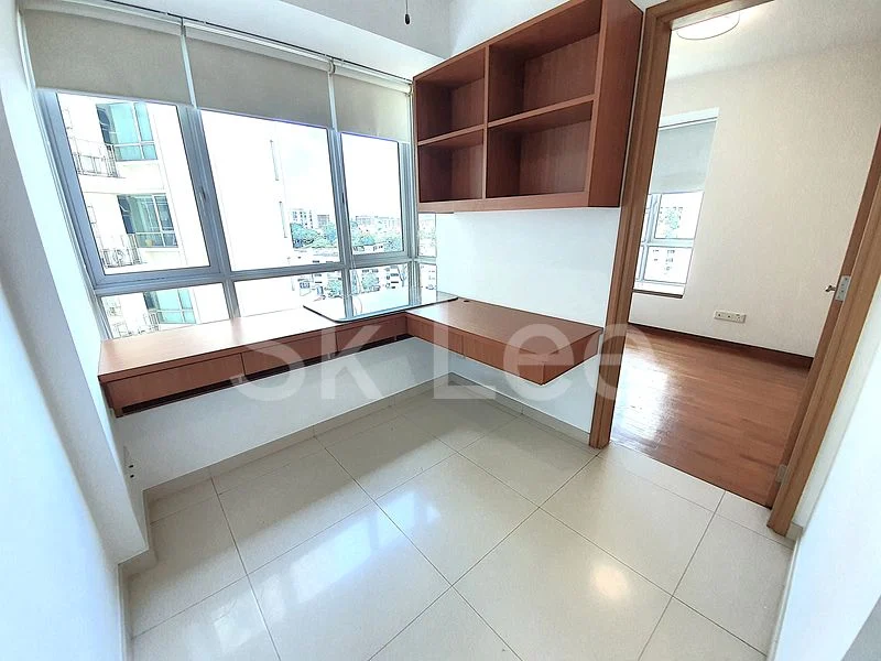 3+1 Bed Condo for Sale in  Kovan Melody - Image 12